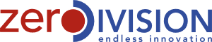 Zerodivision Home