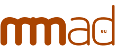 mmad logo