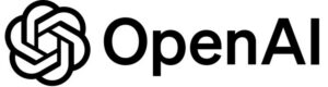 Logo ChatGPT