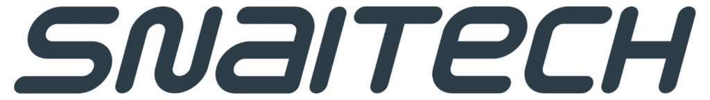 Snaitech logo Snaitech logo